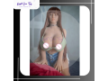 everything-you-need-to-know-about-full-size-mens-realistic-sex-doll-lifelike-small-0