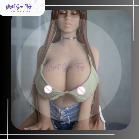 everything-you-need-to-know-about-full-size-mens-realistic-sex-doll-lifelike-big-1