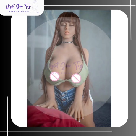 everything-you-need-to-know-about-full-size-mens-realistic-sex-doll-lifelike-big-0