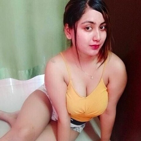 8377837077-erotic-call-girls-in-laxmi-nagar-at-low-rate-with-fully-safe-secure-place-big-0