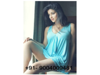 Reasonable rates for the best Mira Road ESCORTS service