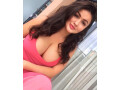 9887o77910-priya-best-jaipur-call-girls-vip-call-girls-avilable-with-in-low-rate-prises-small-0