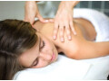 female-to-male-body-to-body-massage-in-bellandur-bangalore-7338502942-small-1