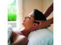female-to-male-body-to-body-massage-in-bellandur-bangalore-7338502942-small-4