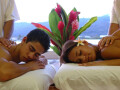 female-to-male-body-to-body-massage-in-bellandur-bangalore-7338502942-small-3