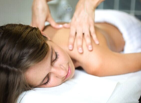 female-to-male-body-to-body-massage-in-bellandur-bangalore-7338502942-big-1
