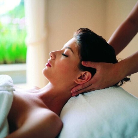 female-to-male-body-to-body-massage-in-bellandur-bangalore-7338502942-big-4