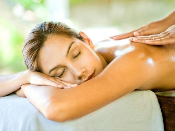 female-to-male-body-to-body-massage-in-bellandur-bangalore-7338502942-big-2