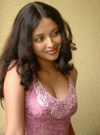 independent-call-girl-service-in-udaipur-big-2