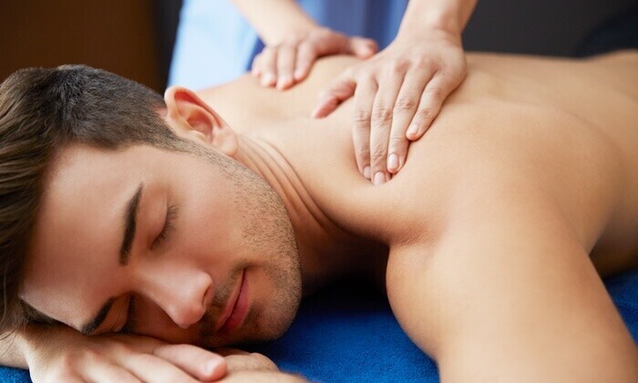 female-to-male-body-to-body-massage-spa-in-bangalore-7338158621-big-3