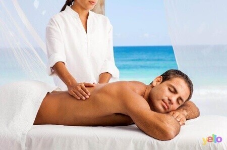 female-to-male-body-to-body-massage-spa-in-bangalore-7338158621-big-4