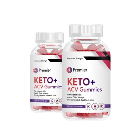 truth-about-premier-acv-keto-gummies-reviews-ingredients-side-effects-big-0