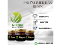 searching-for-the-ayurveda-and-weight-loss-without-workout-nirogihealthcare-small-0