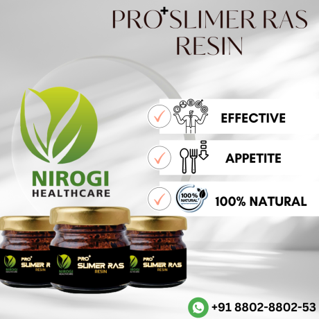 searching-for-the-ayurveda-and-weight-loss-without-workout-nirogihealthcare-big-0