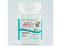 buy-ambien-online-in-usa-small-0