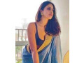 justdial-call-girls-in-karol-bagh-contact-us-8447652111-small-0