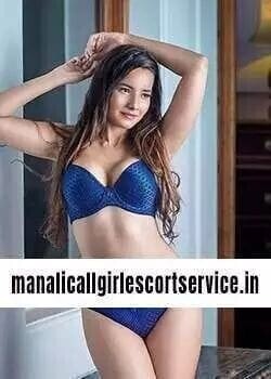 call-girl-service-in-manali-big-1