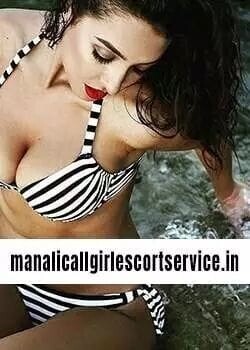 call-girl-service-in-manali-big-0