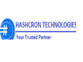 hashcron-technologies-your-trusted-partner-small-0
