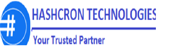 hashcron-technologies-your-trusted-partner-big-0