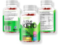 dose-it-work-or-not-active-keto-gummies-australia-reviews-small-0