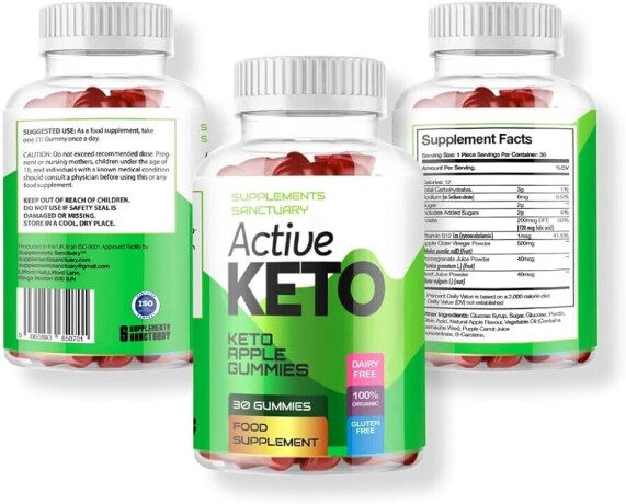 dose-it-work-or-not-active-keto-gummies-australia-reviews-big-0