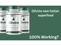 olivine-reviews-price-benefits-side-effects-ingredients-and-reviews-small-0