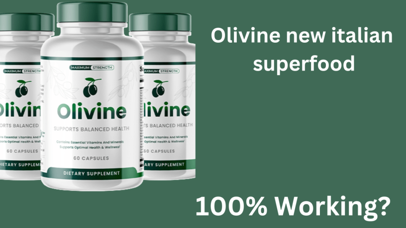 olivine-reviews-price-benefits-side-effects-ingredients-and-reviews-big-0