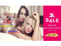sex-toy-in-delhi-20-off-call-8016114270-whatsapp-small-0