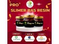 nirogihealthcare-is-the-best-option-for-you-to-get-slimer-ras-resin-small-0