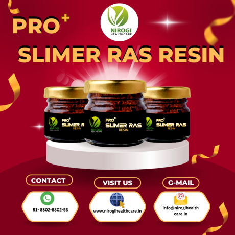 nirogihealthcare-is-the-best-option-for-you-to-get-slimer-ras-resin-big-0
