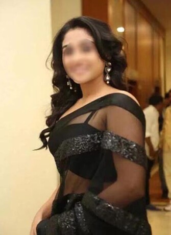 charming-female-independent-model-escorts-in-chennai-big-0