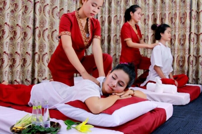 expert-massage-in-gachibowli-with-extra-services-8688430875-big-3