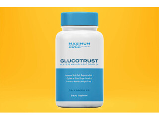 GlucoTrust  Do They Really Work ?