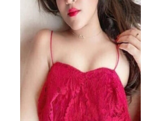 Call Girls In Dilshad Garden Metro Station 98--91 vip 107-301 Escorts Service