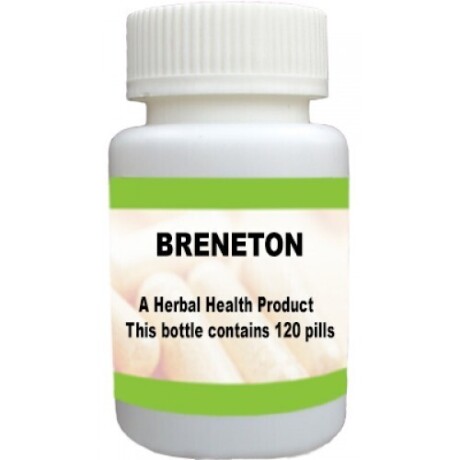 breneton-herbal-supplement-for-burning-mouth-syndrome-big-0