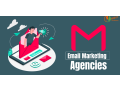 effective-email-marketing-agencies-strategies-to-improve-ctr-small-0