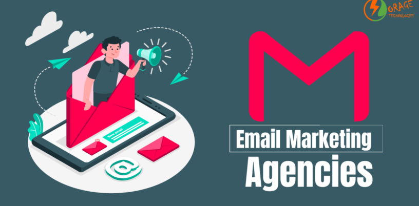 effective-email-marketing-agencies-strategies-to-improve-ctr-big-0