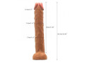 best-big-large-dildos-small-0