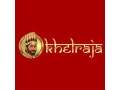 unveiling-the-khelraja-brand-your-ultimate-guide-to-real-money-slot-apps-for-android-small-0