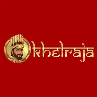 unveiling-the-khelraja-brand-your-ultimate-guide-to-real-money-slot-apps-for-android-big-0
