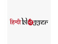 hindi-letters-alphabet-varnamala-small-0
