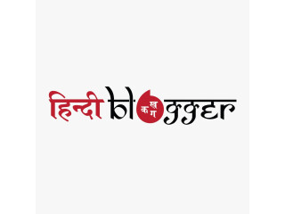 Hindi Letters  Alphabet & Varnamala