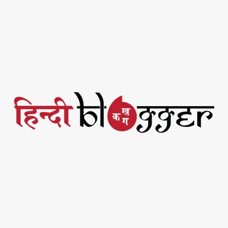 hindi-letters-alphabet-varnamala-big-0