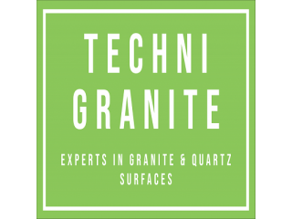 Techni Granite