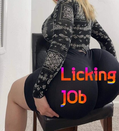 licking-boys-available-big-0