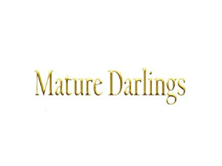 Mature Darlings