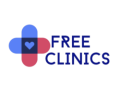 free-clinics-small-0