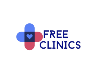 Free clinics